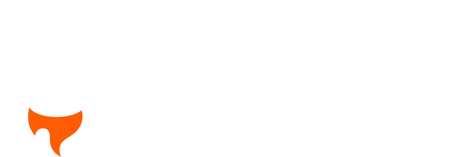 FS Protensao - Selecao de Design